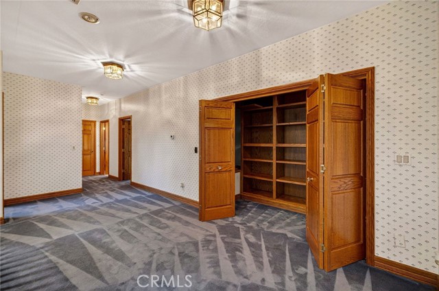 Detail Gallery Image 36 of 48 For 8970 S Butte, Sutter,  CA 95982 - 4 Beds | 3/1 Baths