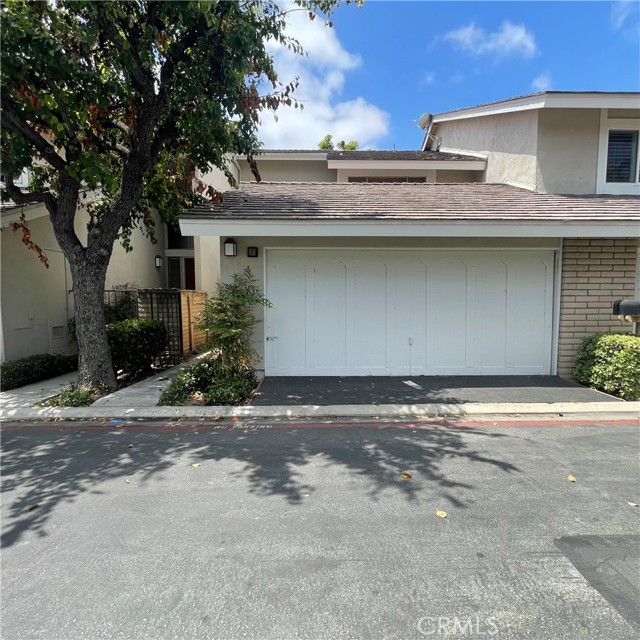 MLS# OC23113966