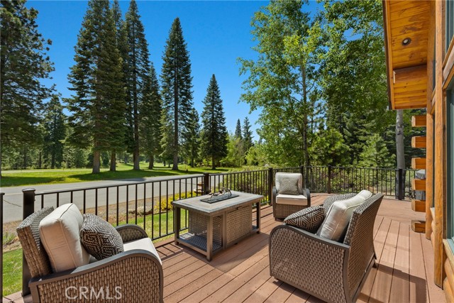 Detail Gallery Image 31 of 40 For 323 Gateway Dr, Lake Almanor,  CA 96137 - 2 Beds | 2/1 Baths