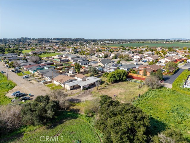 Detail Gallery Image 2 of 23 For 247 E. Branch St, Nipomo,  CA 93444 - 3 Beds | 2 Baths