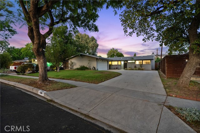 9310 Sophia Avenue photo 49