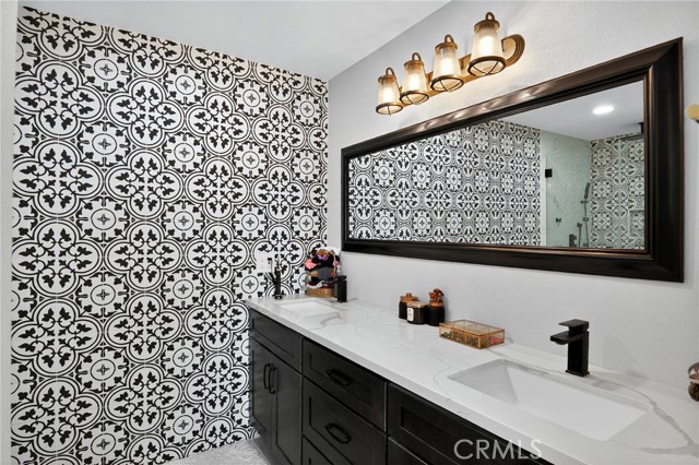 Detail Gallery Image 30 of 34 For 16921 Durham Dr, Yorba Linda,  CA 92886 - 3 Beds | 2 Baths