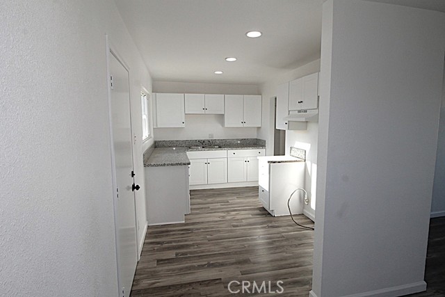 Detail Gallery Image 8 of 19 For 601 Adele Dr, Barstow,  CA 92311 - 3 Beds | 1 Baths