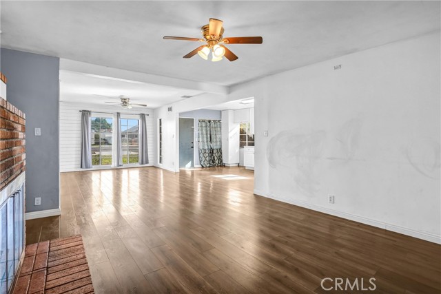 Detail Gallery Image 12 of 48 For 4539 Maine, Baldwin Park,  CA 91706 - 7 Beds | 4 Baths