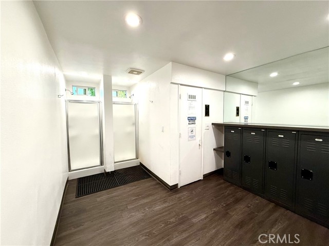 Detail Gallery Image 19 of 22 For 4107 Summertime Ln, Culver City,  CA 90230 - 1 Beds | 1 Baths