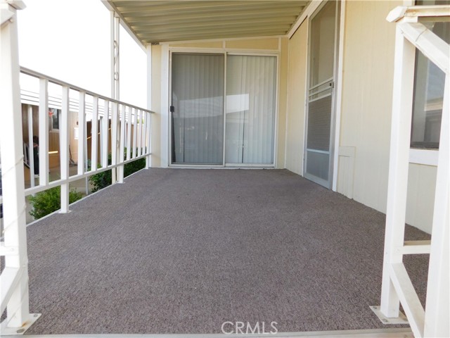 Detail Gallery Image 3 of 73 For 5700 W Wilson St #65,  Banning,  CA 92220 - 2 Beds | 2 Baths