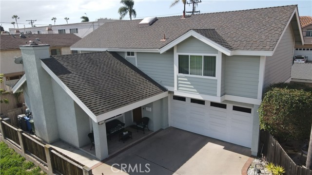 2502 Nelson Avenue, Redondo Beach, California 90278, 3 Bedrooms Bedrooms, ,2 BathroomsBathrooms,Residential,Sold,Nelson,SB22028327