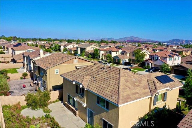 Detail Gallery Image 32 of 38 For 13176 Joliet Dr, Rancho Cucamonga,  CA 91739 - 5 Beds | 3 Baths