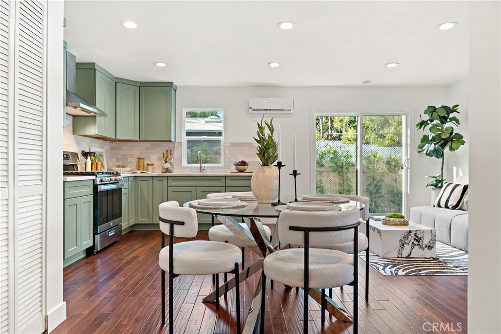 MLS #DW25181566 img 62