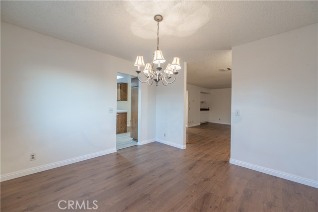 Detail Gallery Image 8 of 20 For 1344 5th St #17,  Glendale,  CA 91201 - 2 Beds | 2 Baths