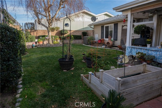 Detail Gallery Image 40 of 42 For 3800 W Wilson #346,  Banning,  CA 92220 - 2 Beds | 2 Baths