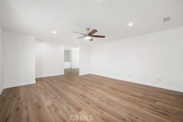 MLS #PW25237579 image #13