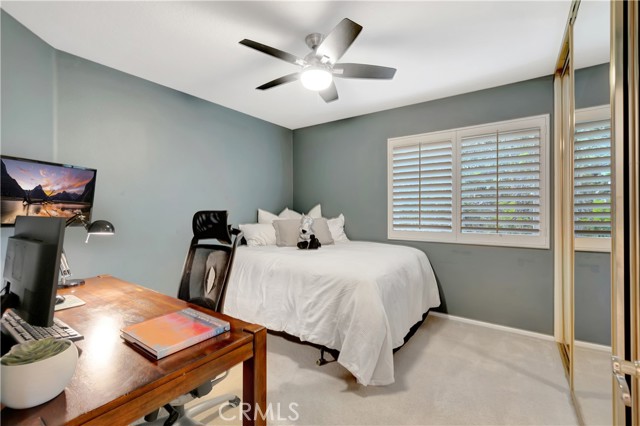 Detail Gallery Image 27 of 69 For 24651 Royale Ridge, Laguna Niguel,  CA 92677 - 5 Beds | 3 Baths