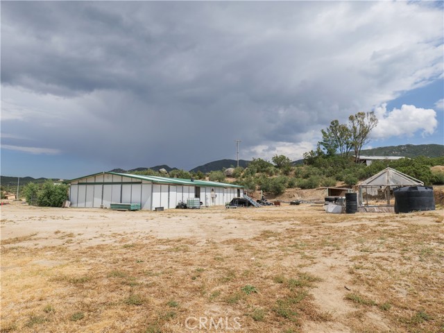 53635 Short Street, Aguanga, CA, 92536 53635 Short Street, Aguanga, CA, 92536