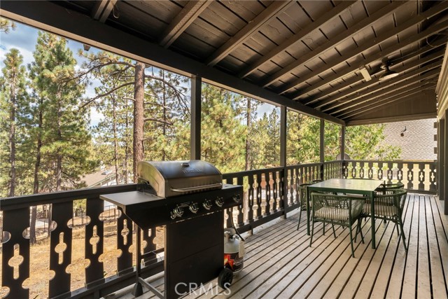 Detail Gallery Image 27 of 34 For 615 Chipmunk Ln, Big Bear Lake,  CA 92315 - 3 Beds | 1 Baths