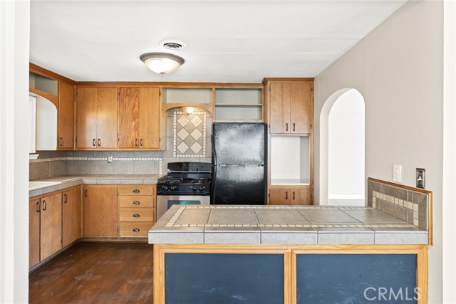 Detail Gallery Image 7 of 22 For 1024 Sheridan Ave, Chico,  CA 95926 - 3 Beds | 1 Baths