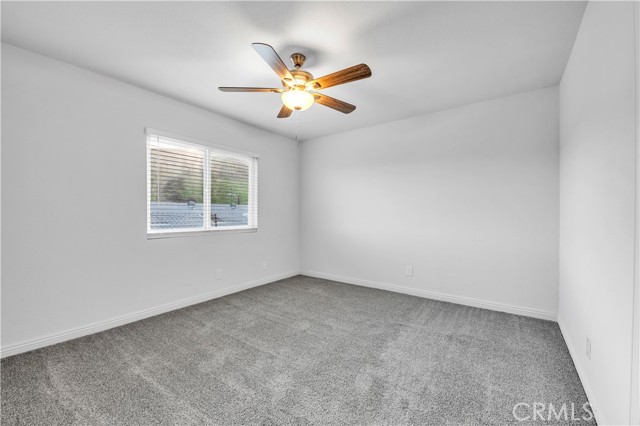 Detail Gallery Image 18 of 40 For 28320 Oregon, Menifee,  CA 92587 - 3 Beds | 2 Baths