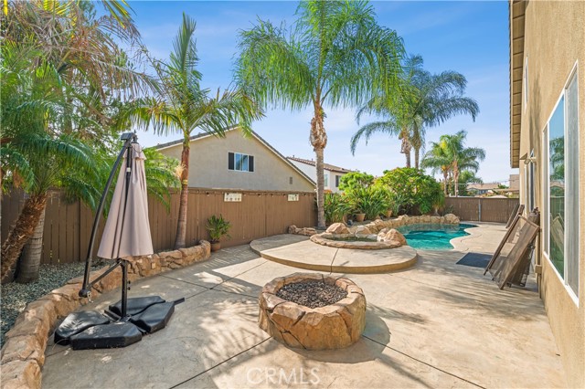Image 3 for 13745 Woodcrest Court, Eastvale, CA 92880