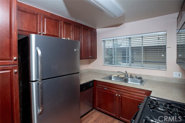 Detail Gallery Image 16 of 34 For 5540 Owensmouth Ave #206,  Woodland Hills,  CA 91304 - 2 Beds | 2 Baths