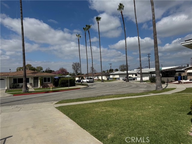 Detail Gallery Image 2 of 30 For 10540 Bogardus Ave, Whittier,  CA 90603 - – Beds | – Baths