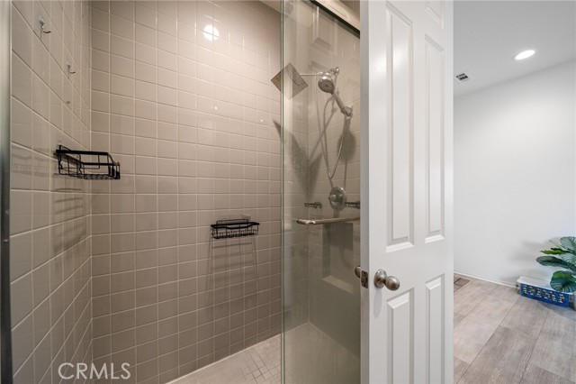 32808 Jaenichen Lane, Menifee CA: https://media.crmls.org/medias/bee88769-aa8f-4f8e-8a86-18d932bb2c5d.jpg