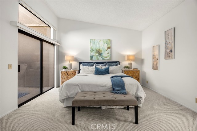 Detail Gallery Image 19 of 39 For 15930 Alta Vista Dr 613c,  La Mirada,  CA 90638 - 2 Beds | 2 Baths