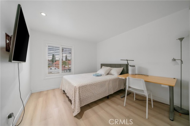 Detail Gallery Image 27 of 30 For 1424 Tierra Cima Ave, Walnut,  CA 91789 - 4 Beds | 3 Baths