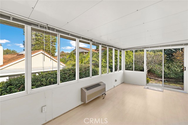 Detail Gallery Image 31 of 36 For 5092 Tero, Laguna Woods,  CA 92637 - 2 Beds | 2 Baths