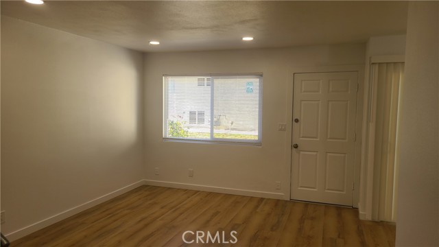 13120 Dronfield Avenue photo 5