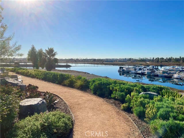 Detail Gallery Image 55 of 59 For 6251 E Emerald Cove Dr #149,  Long Beach,  CA 90803 - 2 Beds | 2 Baths