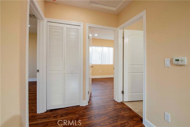 Detail Gallery Image 44 of 61 For 2523 Maynard Dr, Duarte,  CA 91010 - 3 Beds | 2 Baths