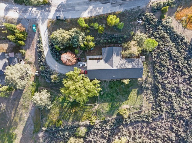 Detail Gallery Image 41 of 42 For 24980 Sunset Way, Tehachapi,  CA 93561 - 4 Beds | 2/1 Baths