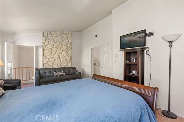 7441 Bobbyboyar photo 26