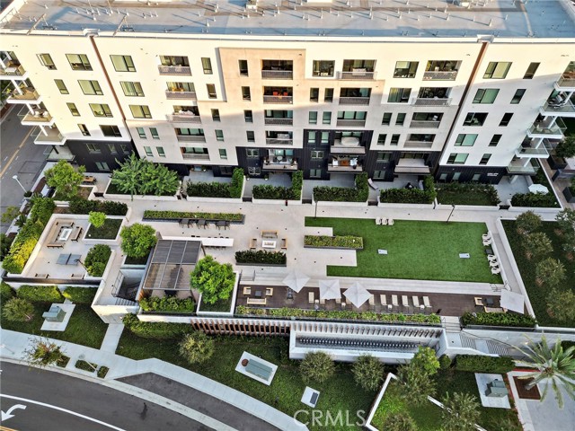 Detail Gallery Image 26 of 37 For 1500 Rivington, Irvine,  CA 92612 - 3 Beds | 3/1 Baths