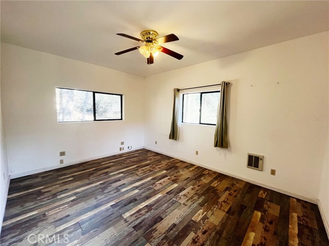 Detail Gallery Image 47 of 50 For 16421 Grizzly, –,  CA 93222 - 5 Beds | 3/1 Baths