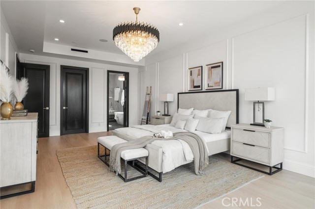 3609 Oak Avenue, Manhattan Beach CA: https://media.crmls.org/medias/bee942d7-6e16-448f-9644-6fa7971fbc46.jpg
