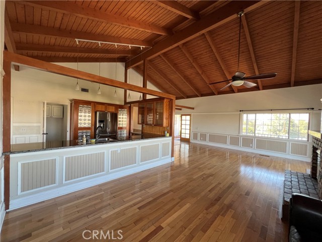 Detail Gallery Image 12 of 16 For 7885 Marilyn, Corona,  CA 92881 - 3 Beds | 2 Baths