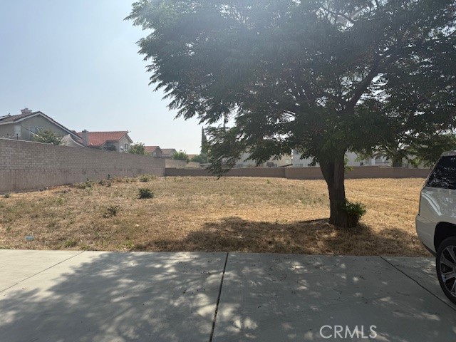 6953 Sierra Avenue, Fontana CA: https://media.crmls.org/medias/bee9a3ef-cce0-49cc-ab48-1f3d5b4928b9.jpg