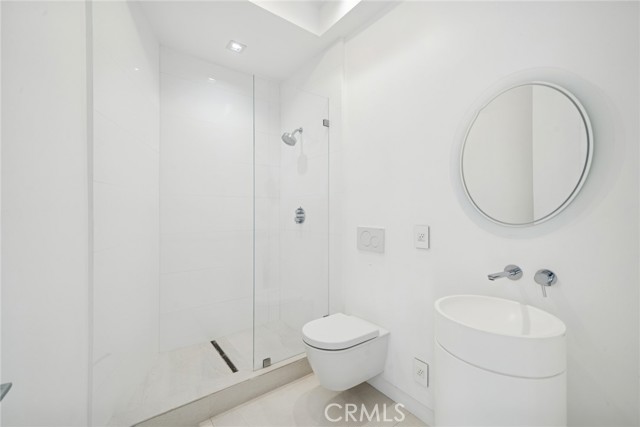 Detail Gallery Image 53 of 62 For 4607 Perham, Corona Del Mar,  CA 92625 - 4 Beds | 6/1 Baths