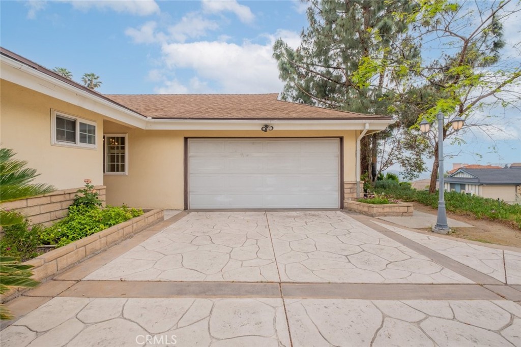 1521 N Columbus Avenue Glendale img 12