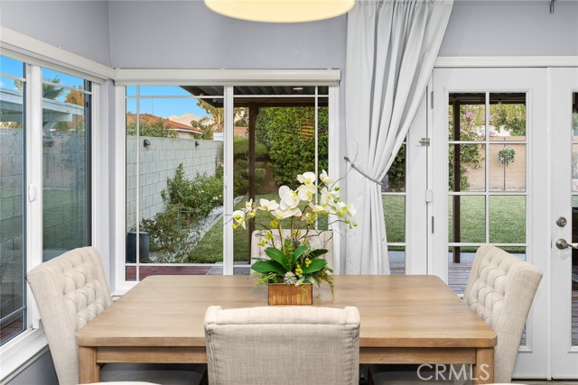 Detail Gallery Image 17 of 46 For 1634 Clayhill Ave, Hacienda Heights,  CA 91745 - 3 Beds | 2 Baths