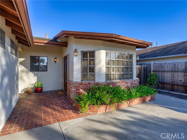 Detail Gallery Image 7 of 65 For 150 La Venta, Santa Barbara,  CA 93110 - 4 Beds | 2/1 Baths
