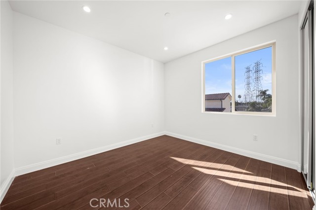 Detail Gallery Image 30 of 37 For 7615 Ani, North Hollywood,  CA 91605 - 4 Beds | 3 Baths