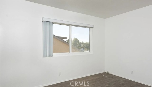 Detail Gallery Image 13 of 14 For 33352 Cheltam Way, Dana Point,  CA 92629 - – Beds | – Baths