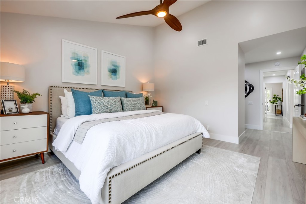 Beea0cd5 6b20 415a B5bb 4a049c8dcbd4