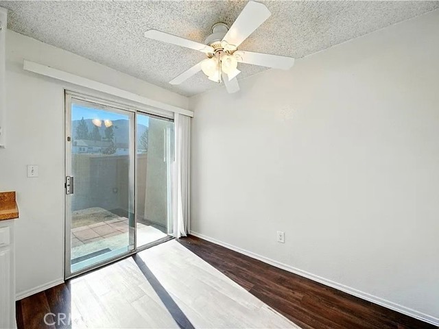 Detail Gallery Image 11 of 35 For 12420 Mount Vernon Ave 4b,  Grand Terrace,  CA 92313 - 2 Beds | 1/1 Baths
