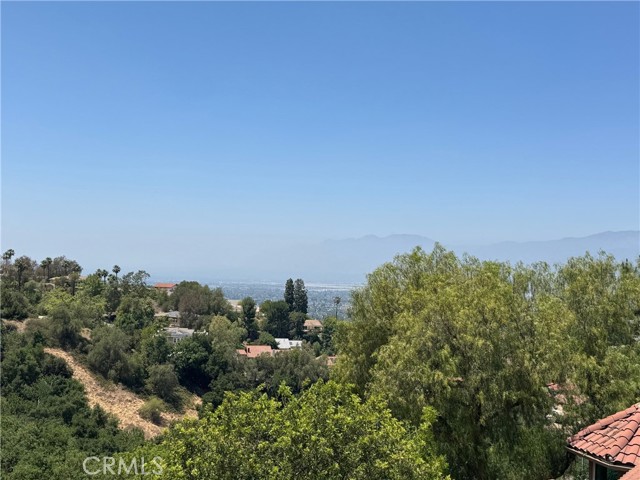 1133 Promontory Place, West Covina CA: https://media.crmls.org/medias/beea2d32-e741-45c2-988c-24a2e27c85e5.jpg