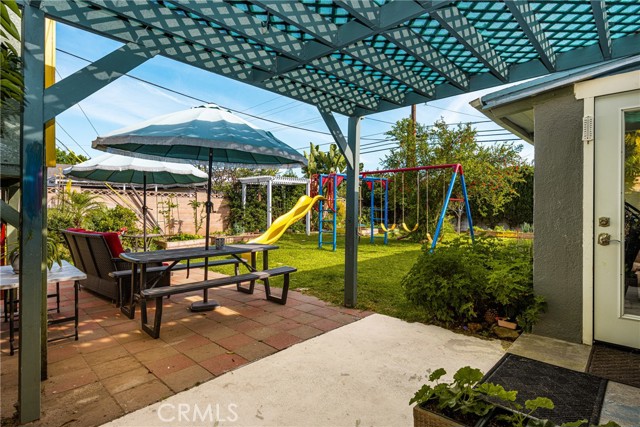Detail Gallery Image 27 of 31 For 909 N Cleveland, Orange,  CA 92867 - 3 Beds | 2/1 Baths