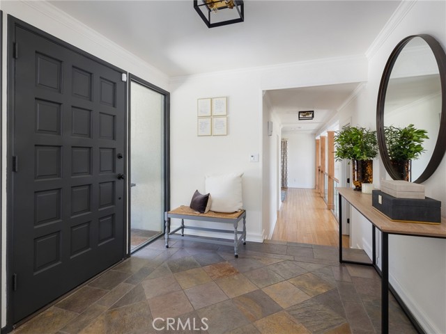 4220 Palos Verdes Drive, Rancho Palos Verdes, California 90275, 3 Bedrooms Bedrooms, ,4 BathroomsBathrooms,Residential,Sold,Palos Verdes,PV22100076