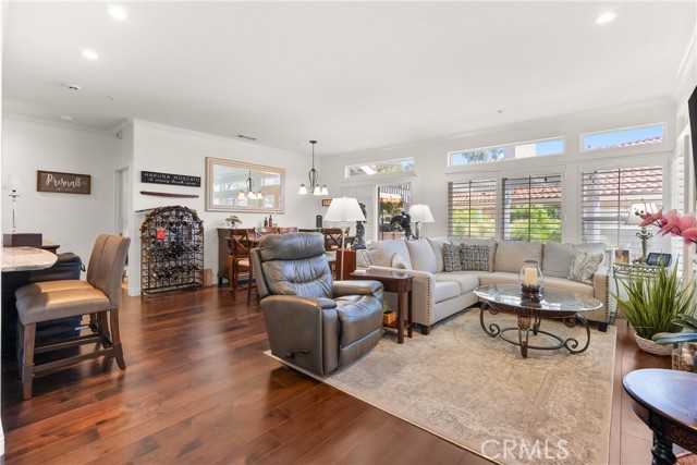 28930 Paseo Picasso, Mission Viejo CA: https://media.crmls.org/medias/beea7a6b-1105-4e0c-8ab5-95dec73b5e96.jpg
